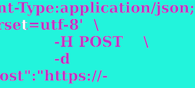 Jason logo for Bing and Indexnow.